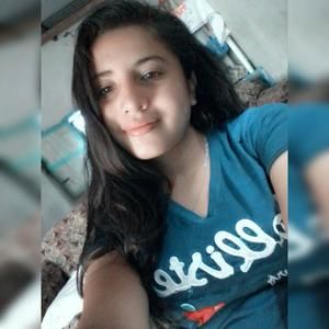 Meet your Posher, Madrid